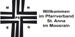 PVR-Moosrain-logo-2026